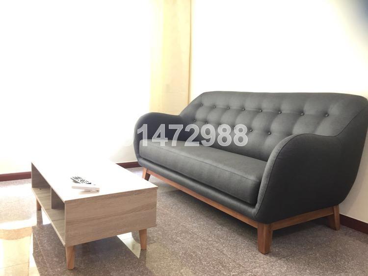 Rivervale Crest (D19), Apartment #287231471